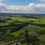 jordvarme Sydsjælland